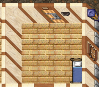 Arquivo:Senja Village 2.png