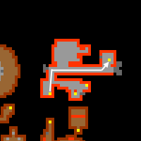 The Postman Missions Quest Mapa02.png