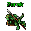 Zurak.gif
