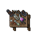 Alchemistic Table.gif