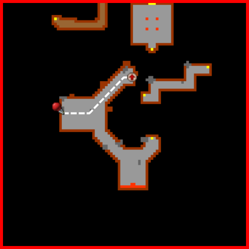 Arquivo:Banshee Quest Plague Seal 1-1.png