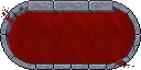 Blood (Asura Citadel).gif