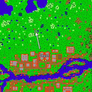 Arquivo:PaFHEQ Snapper Rota01.png