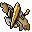 Scraps of a Radiant Attire.gif