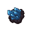 Small Harvestable Crystals.gif