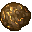 Glistening Stone.gif