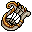 Ivory Lyre.gif