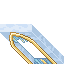 Open Door (Radiant).gif