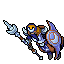 Arquivo:Outfit Broken Moon Female Addon 1.gif