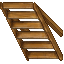 Stairs (Wood).gif