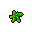 Star Herb (Old).gif