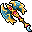 Stellar Moonsilver Chopper.gif