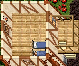 Central Circle 9b.png