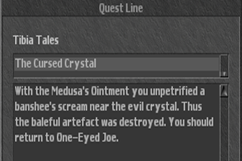 Cursed Crystal Quest 36.png