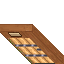 Door (Normal).gif