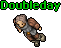 Doubleday.gif