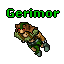 Gerimor.gif