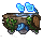 Small Dwelling in a Log.gif