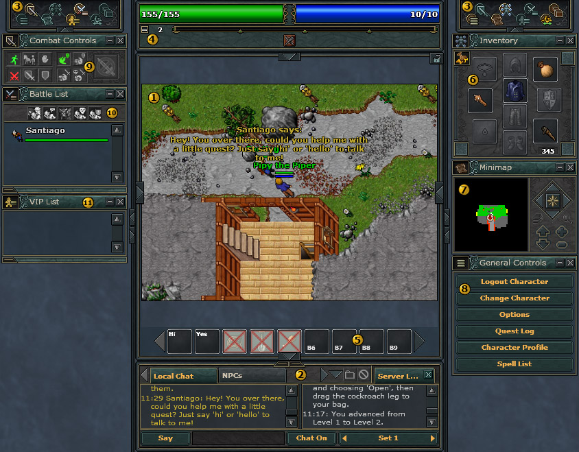 Adventurescreen flash.jpg