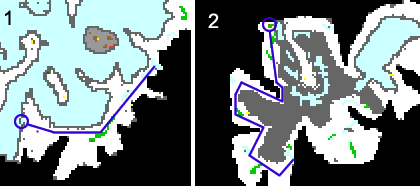 Lightbearer Svar.png