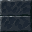 Midnight Marble 3.gif