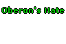 Oberon's Hate.gif