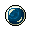 Orb of Darkness Eternal.gif