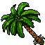 Palm.gif