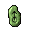 Practise Magic Missile Rune.gif