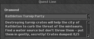 Rathleton Turnip Party1.png