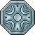 Silver Carpet 2.gif