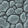 Stone Tiles.gif
