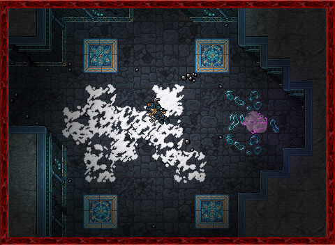 Arquivo:Summer Update 2023 - Teaser 1 29.png