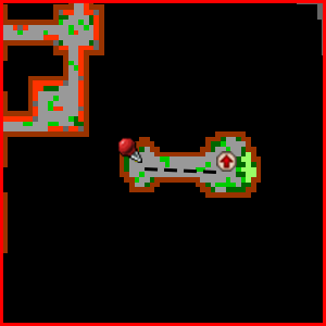 Arquivo:Talahu 3.png