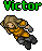 Victor.gif