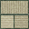 Zaoan Bamboo Tiles 1.gif