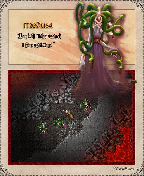 Arquivo:Artwork Medusa.jpg