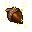 Blessed Acorn.gif