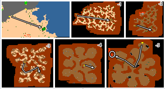 Cartography 101 Quest Mapa 1.png