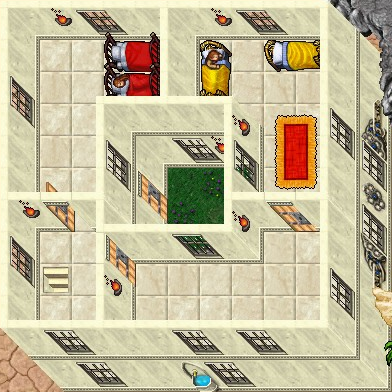 Darashia, Villa - Upstairs.png