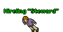 Hireling (Steward).gif