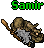 Samir.gif
