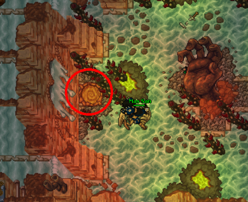 Arquivo:Vortex cistern.png