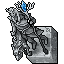 Elven Statue (Winter Court).gif