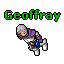Geoffray.gif