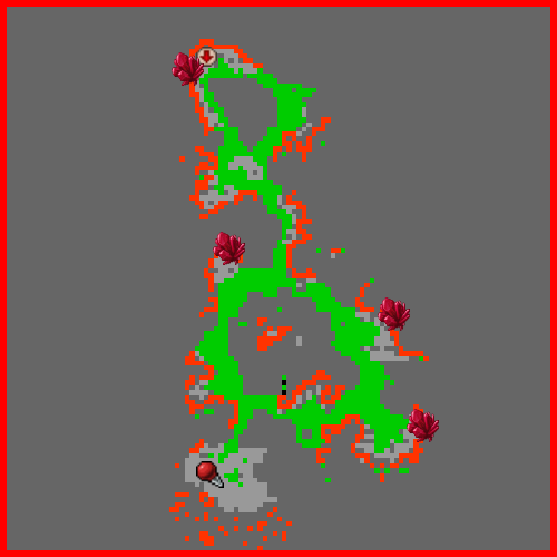 Arquivo:Matchmaker Map 1.png