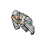 Moonsilver Custodian.gif