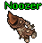Noozer.gif