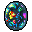 Rainbow Opal.gif