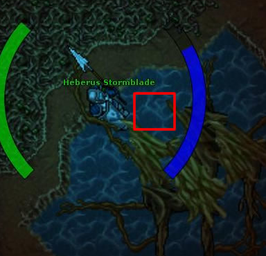 The Repenters Quest1.png